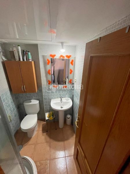 Foto 26523a7b-a33c-4e26-b1a4-dfc1b24e6825. Piso  en venta en San Diego Madrid