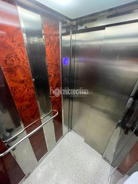 Foto 29022d0d-5271-4942-a360-de2a37313717. Piso  en venta en San Diego Madrid
