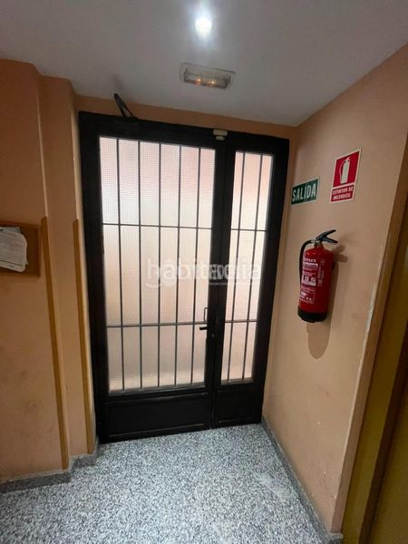 Foto 2ea6bdcc-dd42-49d6-a42e-cee51ac3fcfd. Piso  en venta en San Diego Madrid