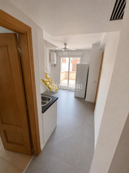 Foto 2f3a95ee-7f99-4a50-83d8-33485a79da33. Piso  en venta en San Diego Madrid
