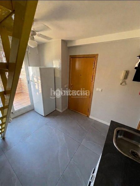 Foto 3a2af0c8-eb24-4643-a5b2-bbae3bf2e33a. Piso  en venta en San Diego Madrid