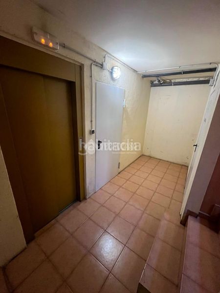 Foto 41fc6e03-5515-4f38-8d9c-ec35db3f3566. Piso  en venta en San Diego Madrid