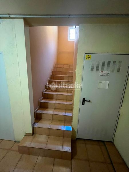 Foto 43746049-39a4-4a18-a96c-179d8b3f89e5. Piso  en venta en San Diego Madrid