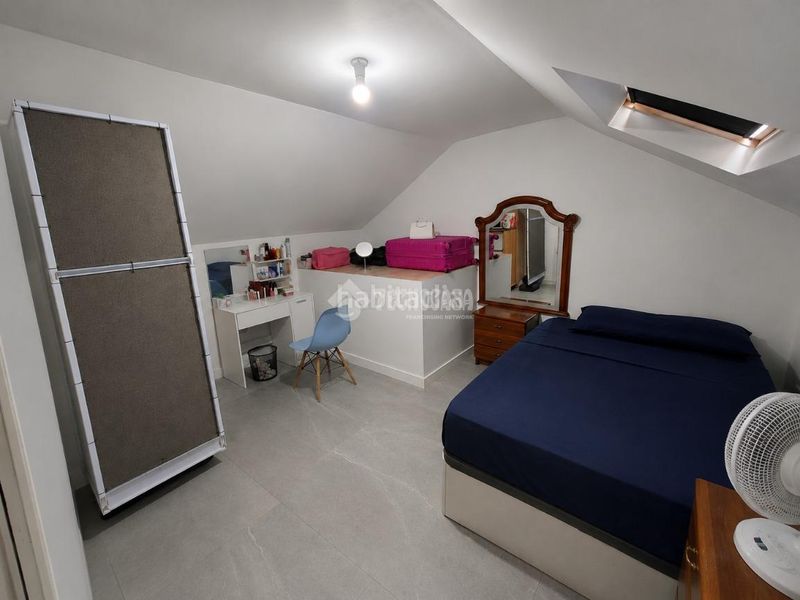 Foto 4899c283-b651-412c-acac-c4ebdb64c462. Piso  en venta en San Diego Madrid
