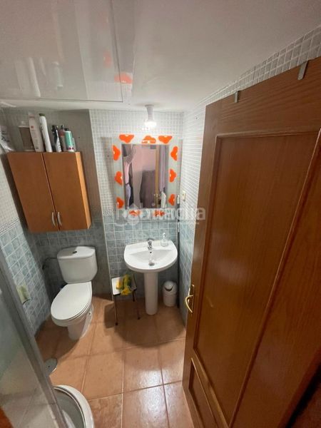 Foto 4d46aec8-b28d-4d4e-bc52-53092402922b. Piso  en venta en San Diego Madrid