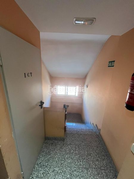 Foto 6c7ac48c-b141-458f-b549-31601a617d93. Piso  en venta en San Diego Madrid