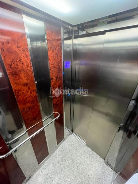 Foto 809e5365-b720-40f2-87f3-9d47a5dc5689. Piso  en venta en San Diego Madrid