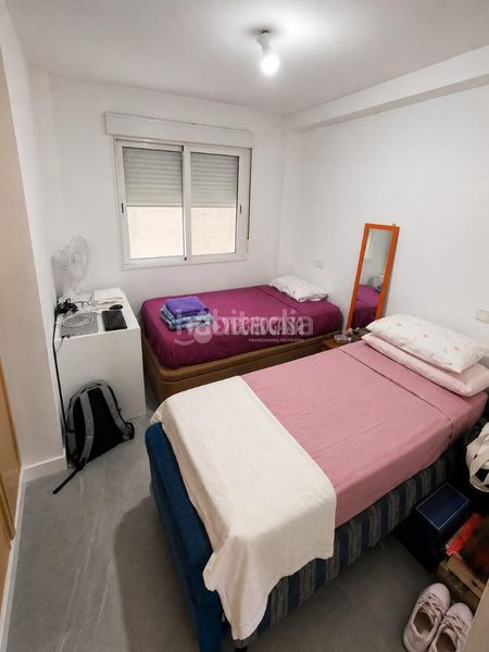 Foto 8a54763b-7605-413c-b065-6ab11f3fe6ab. Piso  en venta en San Diego Madrid