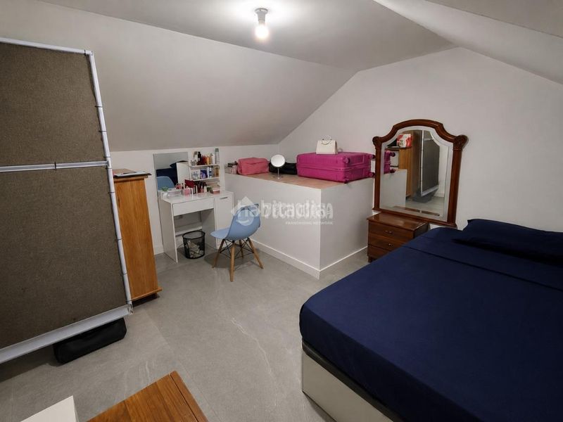 Foto b01ca678-0bbb-4110-b933-82c44a1e543f. Piso  en venta en San Diego Madrid