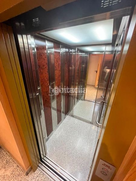 Foto b61d34af-e61d-403b-a1bf-60146a6c0553. Piso  en venta en San Diego Madrid