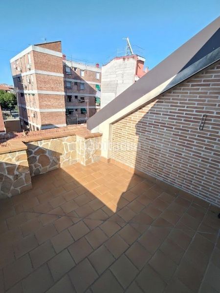 Foto b87e45c1-3c6d-4119-9fb8-9324b24712c9. Piso  en venta en San Diego Madrid