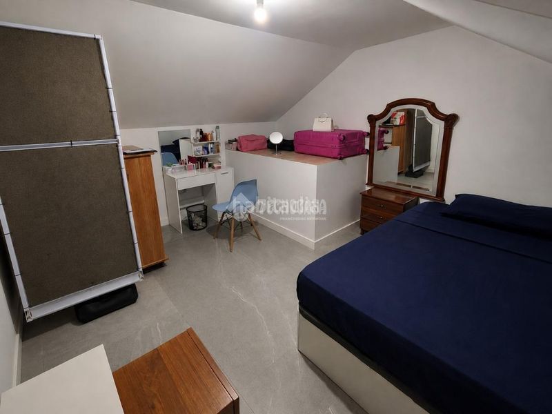 Foto ba787124-883c-4605-b40f-540eca1c6cb6. Piso  en venta en San Diego Madrid