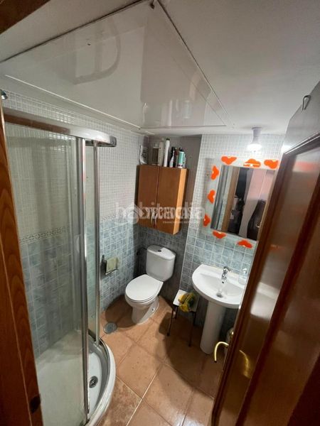 Foto e88d3053-ffb1-44b3-9c7f-36c2b9909367. Piso  en venta en San Diego Madrid