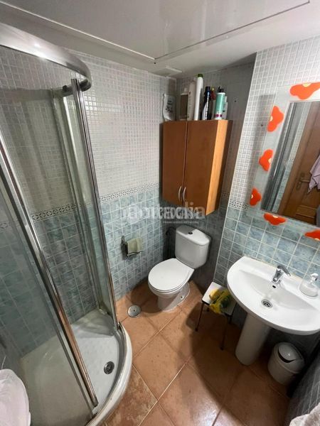 Foto f95d9c45-a440-4c32-b4ff-32929fc1d5cf. Piso  en venta en San Diego Madrid