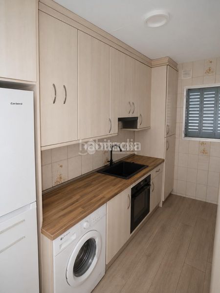 Foto 1a1b3d7b-22a0-4915-a7ab-f1b00624d315. Piso  en venta en San Diego Madrid