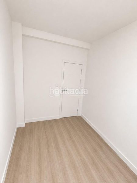 Foto 45493c1b-6e30-4822-b9e8-e8af36690406. Piso  en venta en San Diego Madrid