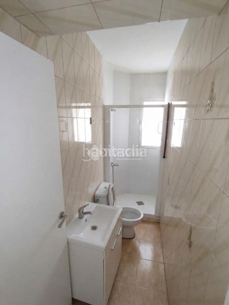 Foto 48822db0-6663-485b-9256-8d194dbb035a. Piso  en venta en San Diego Madrid