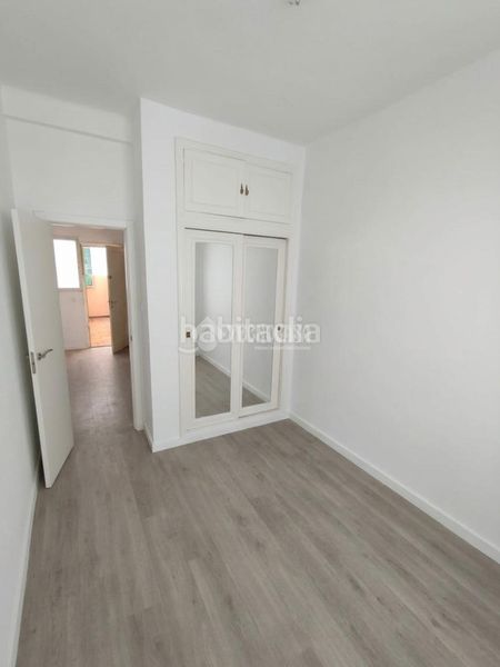 Foto 6b0d8ea3-0247-43af-af50-c5ca452ede23. Piso  en venta en San Diego Madrid