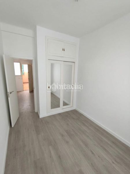 Foto 7caa2532-0c40-419a-a658-a6465d124e15. Piso  en venta en San Diego Madrid