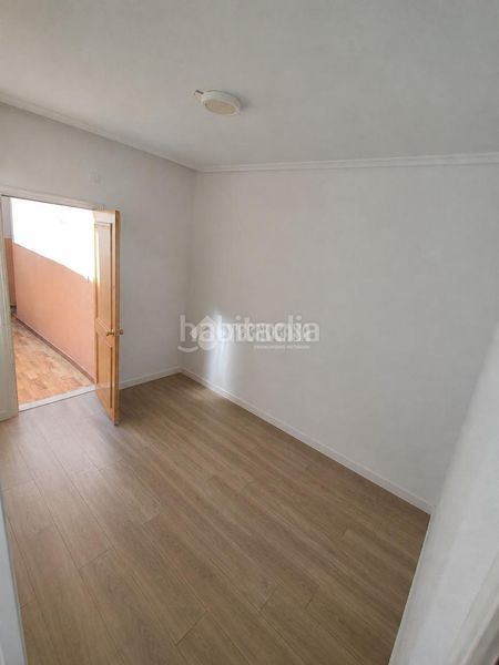 Foto a4a66d0c-6a1b-4506-ad8c-2a8ab554161f. Piso  en venta en San Diego Madrid