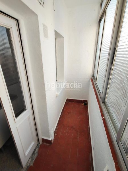 Foto 43fe7444-6035-439c-8626-a0f2c9eb0cc2. Pis a San Diego Madrid