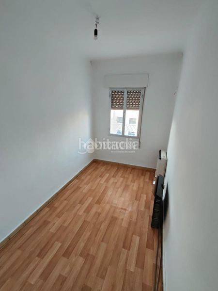 Foto 51686de7-6dd1-4642-92cd-15eedaa7d872. Pis a San Diego Madrid