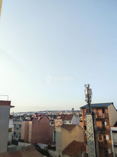 Foto af6145b1-2956-42c8-83f7-fb76bab543dd. Pis a San Diego Madrid