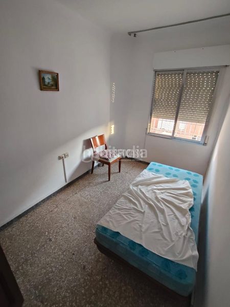 Foto bf879ba7-be40-42e8-a907-b27076bc2d1b. Pis a San Diego Madrid