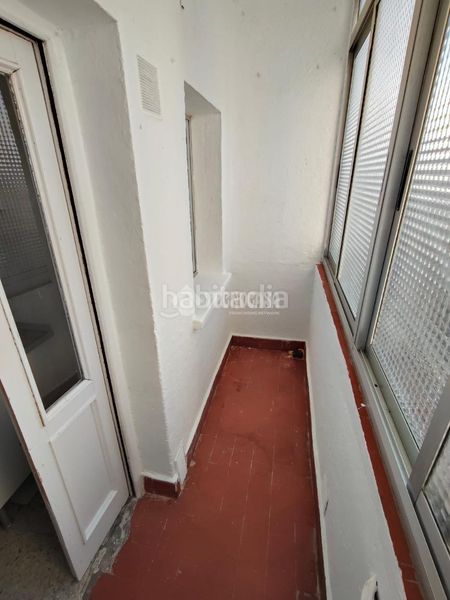Foto c47a3381-d956-4f35-968d-905add92f835. Pis a San Diego Madrid