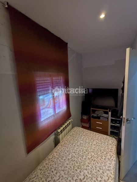 Foto 4efd0e28-7517-4004-a807-d4fffac72827. Pis amb calefacció a San Diego Madrid