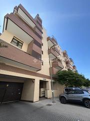 Pis a El Rosón-Kelvinator. Piso en venta en getafe