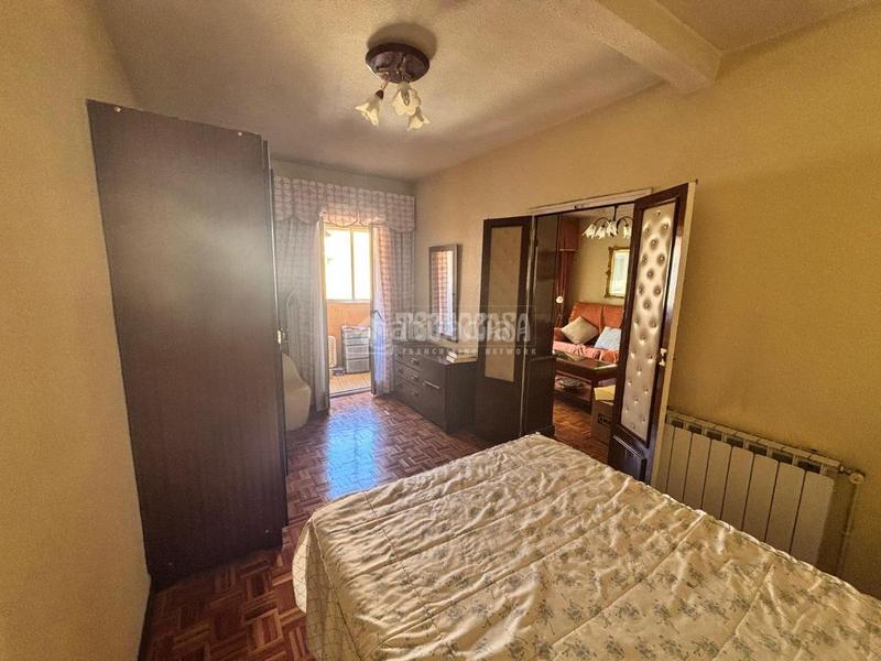 Foto 025f6eaf-f5b4-4887-8164-05346ec1e6a6. Appartamento con riscaldamento in Universidad Getafe