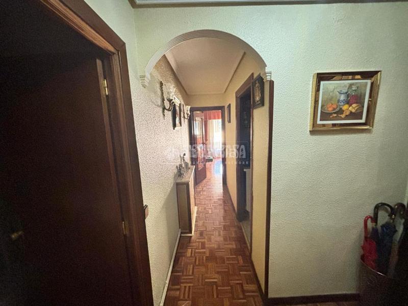 Foto 37534353-618d-4e32-a1ca-db593153beb4. Appartamento con riscaldamento in Universidad Getafe