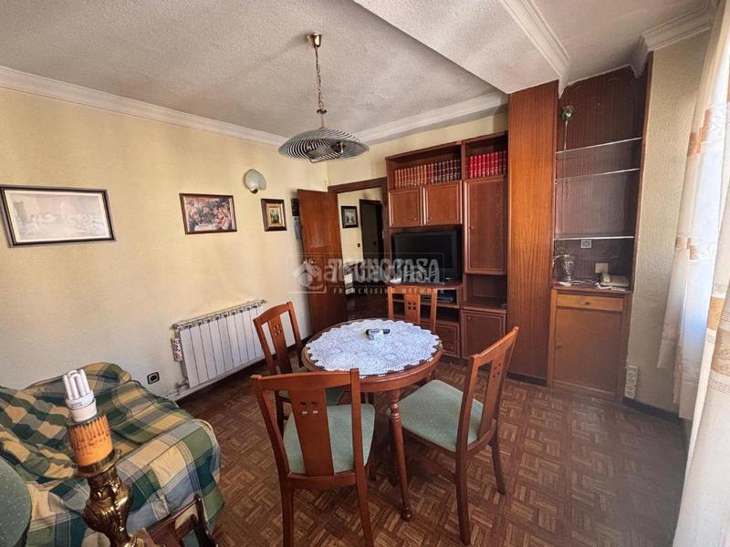 Foto 4c83f9ab-08ec-4bfc-ae6b-ad2d3bf0aff8. Appartamento con riscaldamento in Universidad Getafe