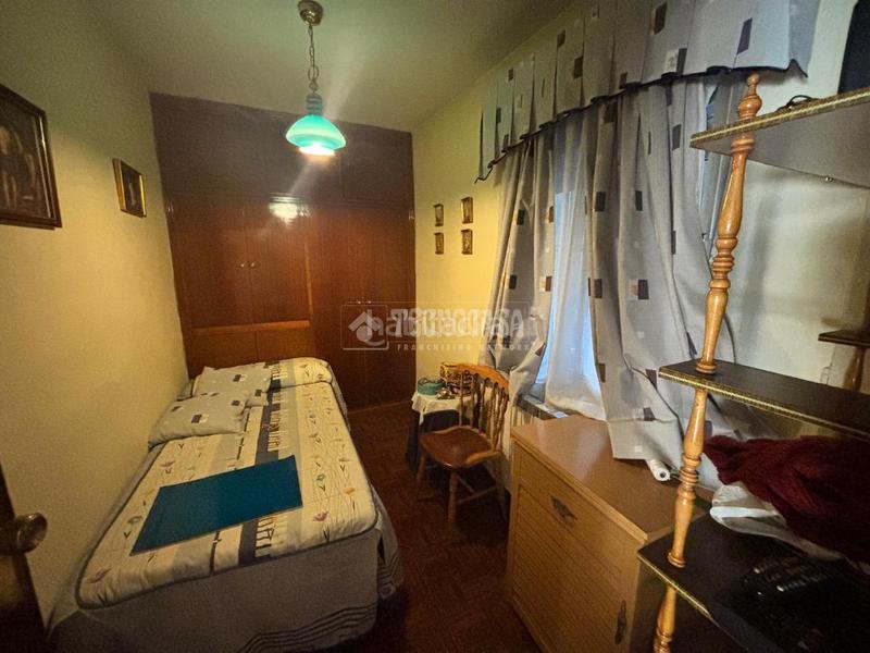 Foto 4dc28808-2f32-45d4-924c-4a050b42e31f. Appartamento con riscaldamento in Universidad Getafe