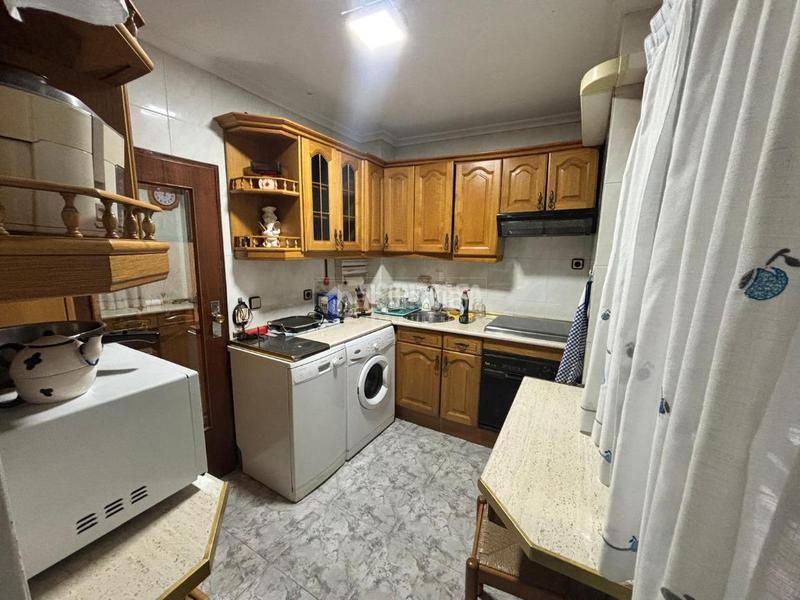 Foto 6de8a846-0284-48f0-93bb-672561d0dce0. Appartamento con riscaldamento in Universidad Getafe