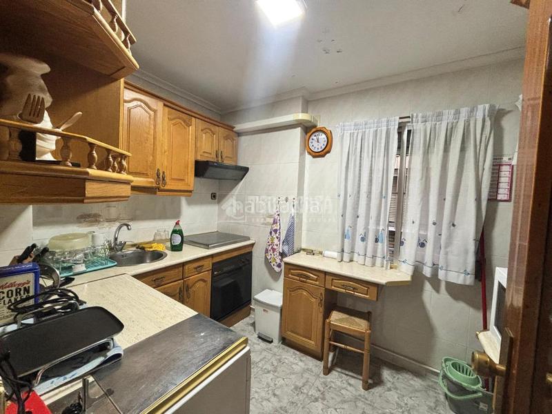 Foto 753496e0-d303-4798-a2ba-eef0a61b0dd0. Appartamento con riscaldamento in Universidad Getafe