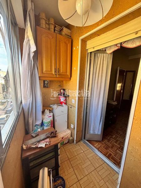 Foto 781df4c9-60e0-4faf-b5be-cdb78745a33b. Appartamento con riscaldamento in Universidad Getafe