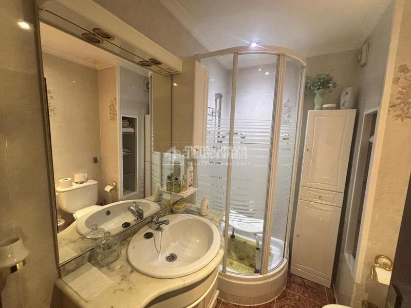 Foto 88cde8ef-a93f-4b5c-a2c9-d05c3d848b70. Appartamento con riscaldamento in Universidad Getafe