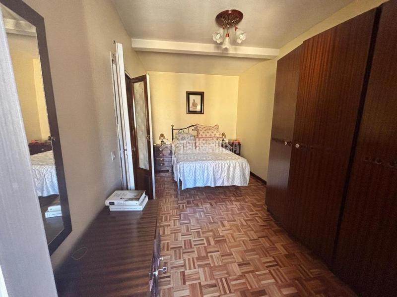 Foto 90829c1b-08bc-440f-b257-be8be801963b. Appartamento con riscaldamento in Universidad Getafe