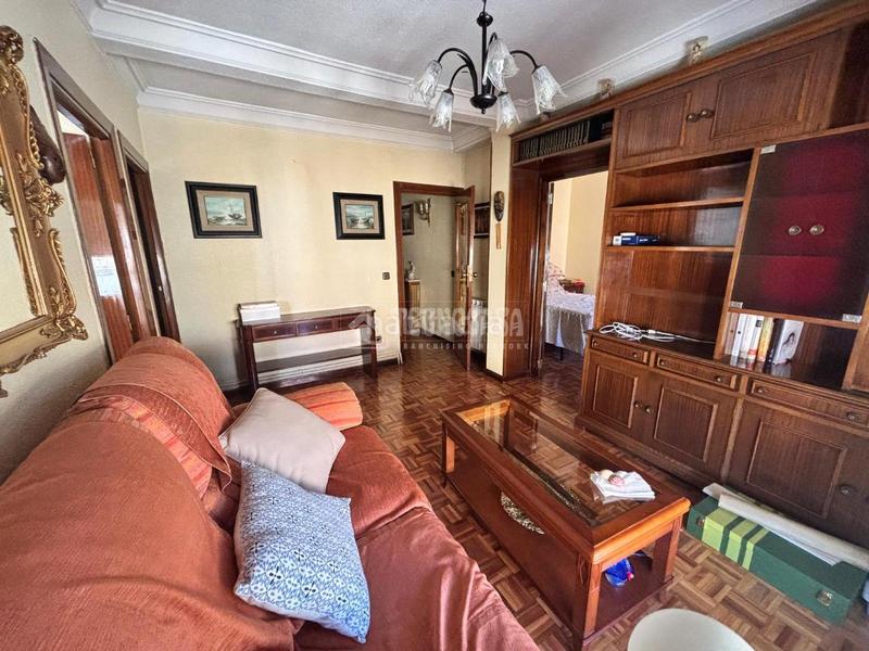 Foto 985cf448-3f31-45d2-a783-8cb682c86db7. Appartamento con riscaldamento in Universidad Getafe