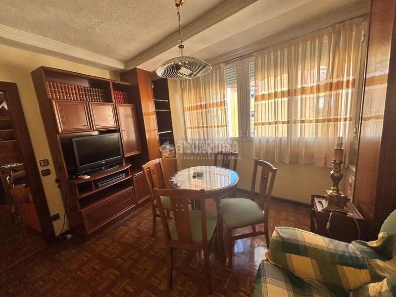 Foto cd126a5f-2f1f-43dd-b302-b025c33de0e7. Appartamento con riscaldamento in Universidad Getafe