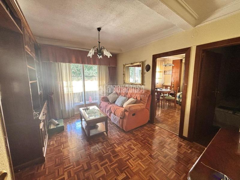 Foto d989ee67-4af5-4f70-b85f-73cea076ff2b. Appartamento con riscaldamento in Universidad Getafe