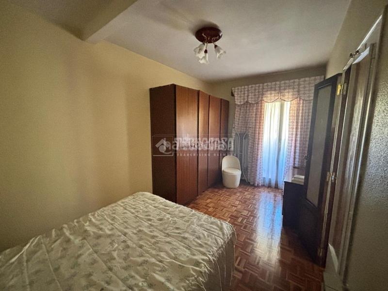 Foto e79544bf-7278-41ec-9a0e-8d897f30bcd9. Appartamento con riscaldamento in Universidad Getafe