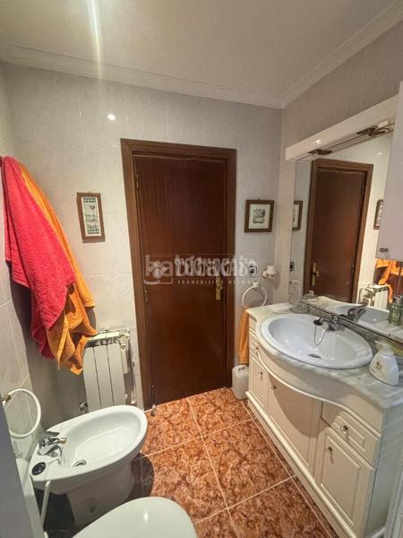 Foto f55a9758-dd77-4760-808a-7257fdd6e000. Appartamento con riscaldamento in Universidad Getafe