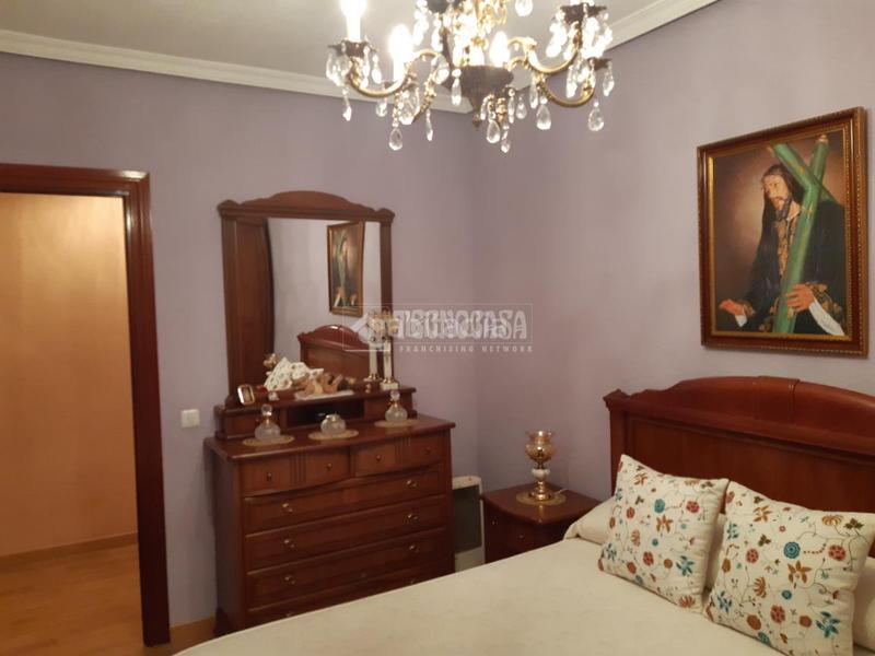 Foto 065f7138-d5f3-4c8a-9f4d-973908d6a2c9. Piso  en venta en Centro Getafe