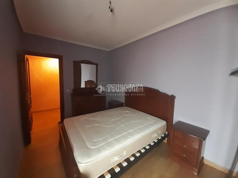 Foto 1921d602-5228-4bb6-ab19-a55801f6bdac. Piso  en venta en Centro Getafe