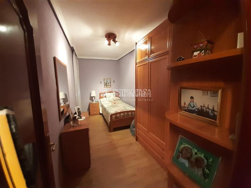 Foto 5d720a94-d39e-4a29-8fb7-88b9d62f845c. Piso  en venta en Centro Getafe