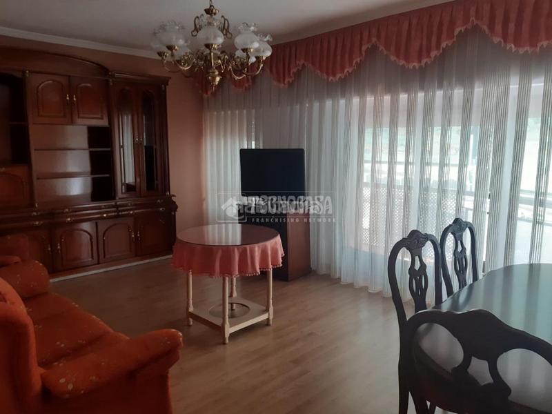 Foto 6273f0e4-a059-4b1e-99e5-fb27ec3ca48e. Piso  en venta en Centro Getafe