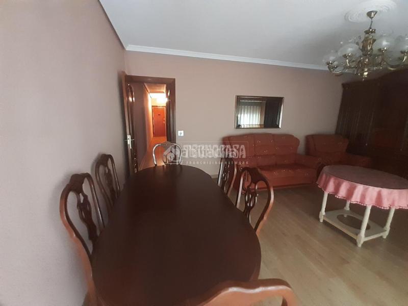 Foto 62ad6a92-9df4-498e-89eb-134ec88d4821. Piso  en venta en Centro Getafe